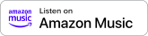Listen on Amazon Music
