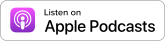 Listen on Apple Podcasts
