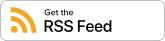Get the RSS feed