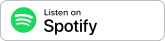 Listen on Spotify