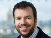 Dr Tom Russ Dementia Research