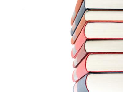 Publications Image